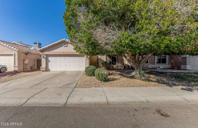 10420 W READE Avenue photos photos