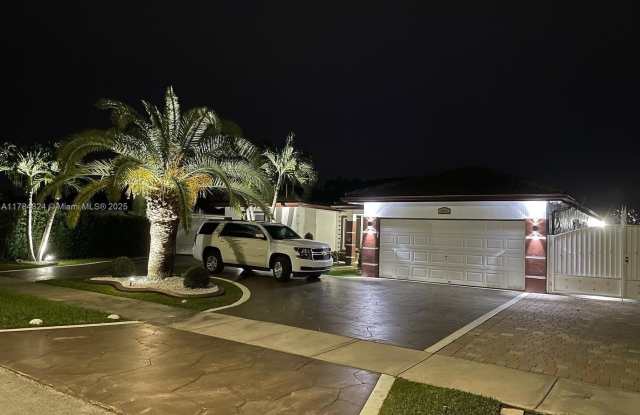 12754 SW 209th Ln photos photos