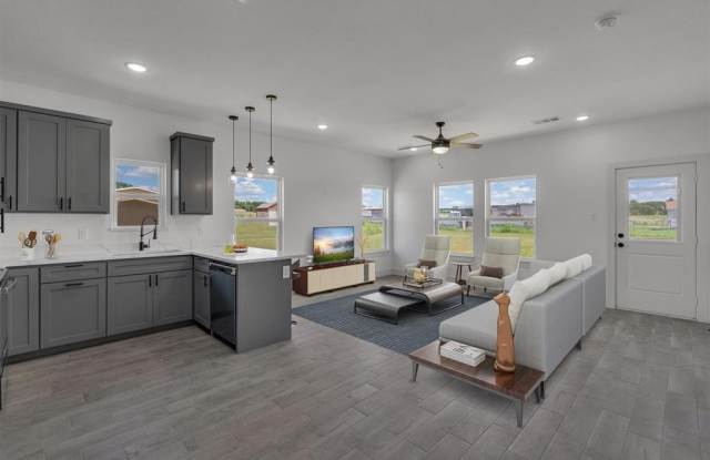 510 Don Lane photos photos