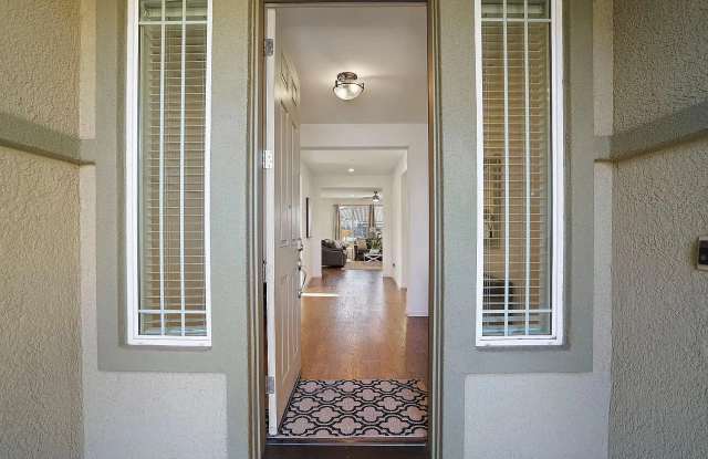 3925 Deergrass Circle Gallery 1