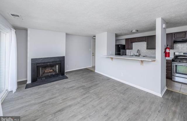 146 KENWOOD DRIVE Gallery 4