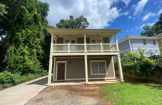 PRE-LEASING FOR AUGUST 5TH 2027! photos photos PRE-LEASING FOR AUGUST 5TH 2027! photos photos
