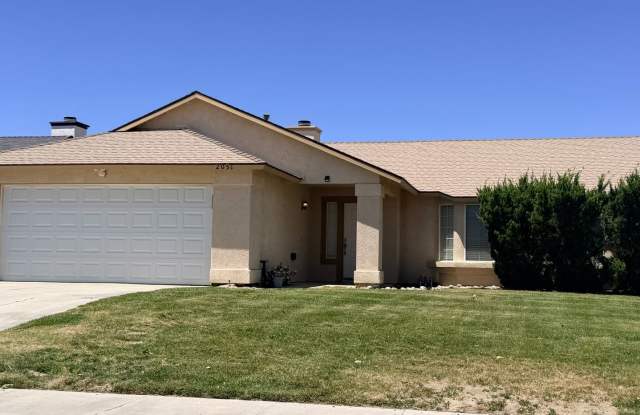 Move-In Ready Rosamond 3BR/2BA Home w/ Landscaping + Garage + Upgrades! photos photos Move-In Ready Rosamond 3BR/2BA Home w/ Landscaping + Garage + Upgrades! photos photos