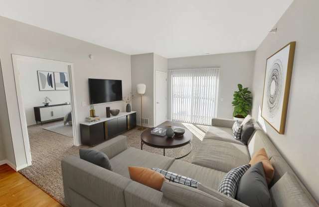 North Highlands Apartments and Villas photos photos