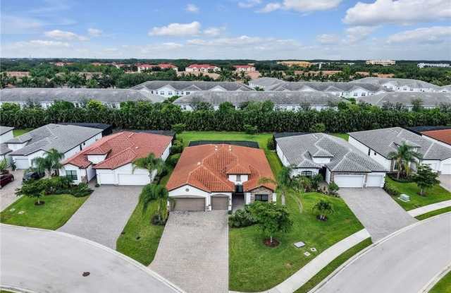 11876 Misty Arbor Run lot: 12 Gallery 2