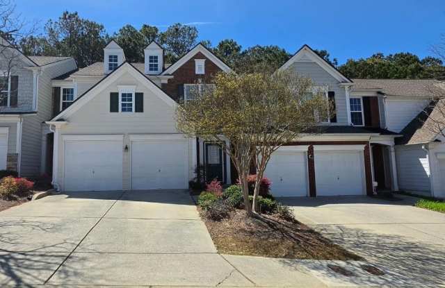 2378 Fairlie Drive photos photos