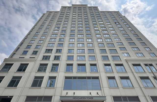 11 Garden St photos photos 11 Garden St photos photos