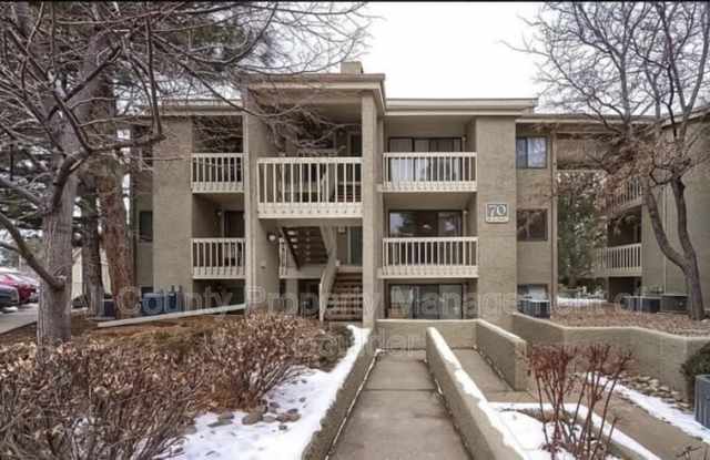 70 S Boulder Circle photos photos