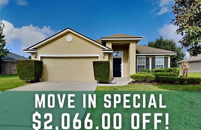 167 Patriot Lane photos photos 167 Patriot Lane photos photos