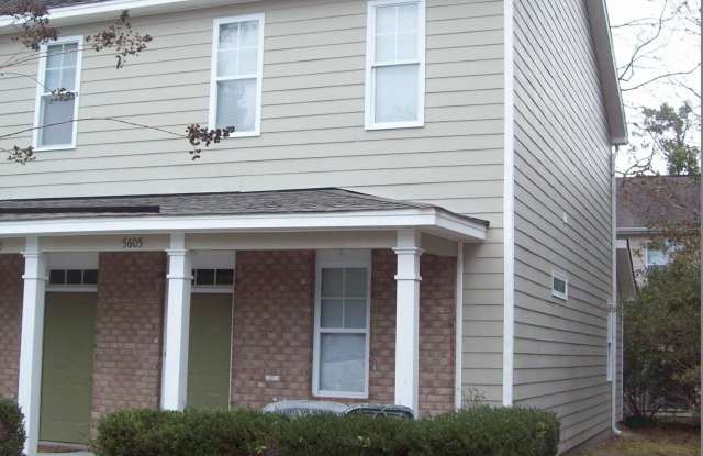 5605 Juneberry Court photos photos