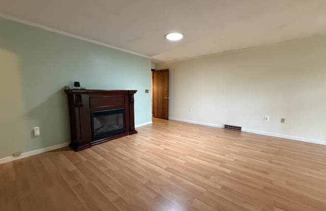 56 Wedgewood Drive Gallery 4