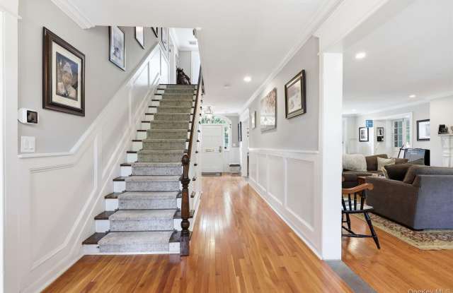51 Adriance Avenue Gallery 3