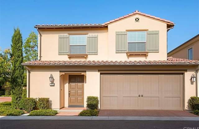 83 Wildvine - 83 Wildvine, Irvine, CA 92620
