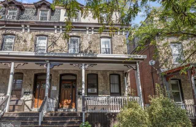 3953 BALTIMORE AVENUE photos photos