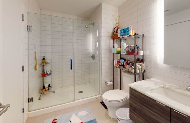 1 Bedroom photos photos