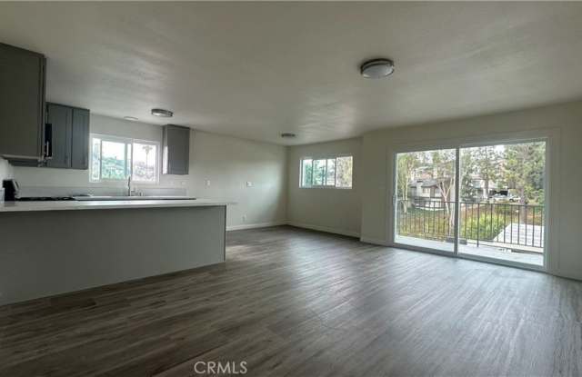 1831 Garvey Avenue photos photos