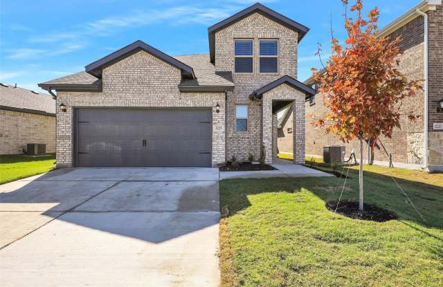 3225 Sedge Grass Drive photos photos