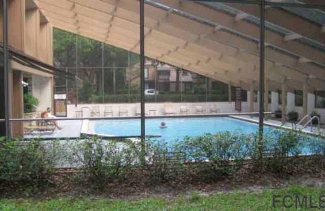 28 Greenbriar Court Gallery 2
