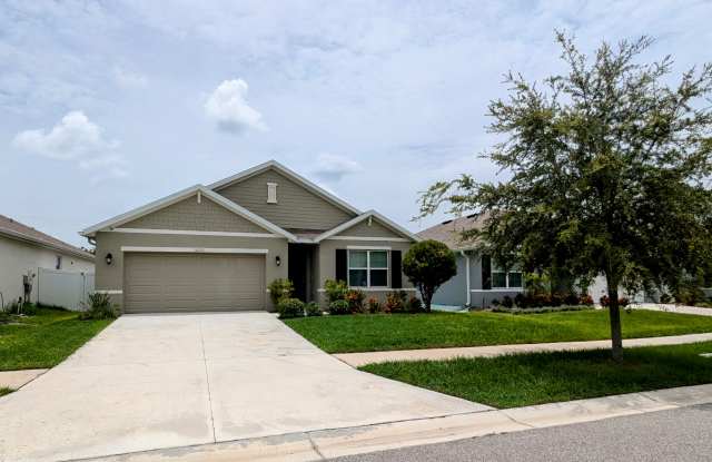 10221 Opaline Sky Pl Gallery 2