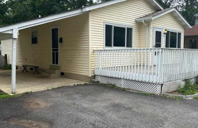 312 WHITE SANDS Drive photos photos 312 WHITE SANDS Drive photos photos