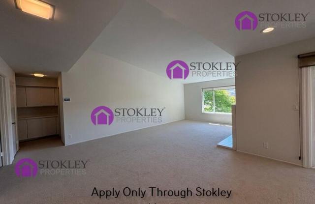 839 Terra California Drive Gallery 2
