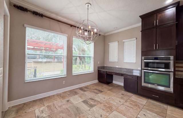 7305 Milestone Dr Gallery 3