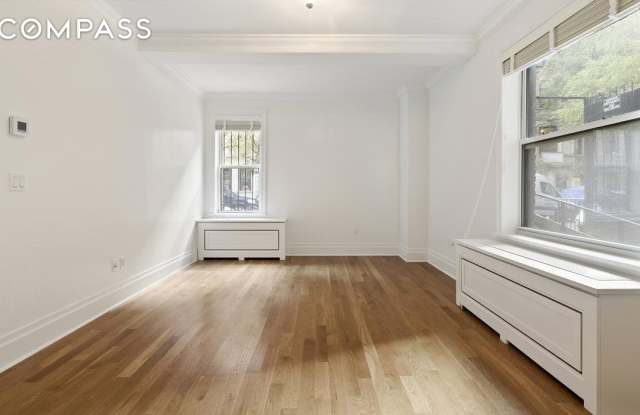 845 West End Avenue Gallery 4