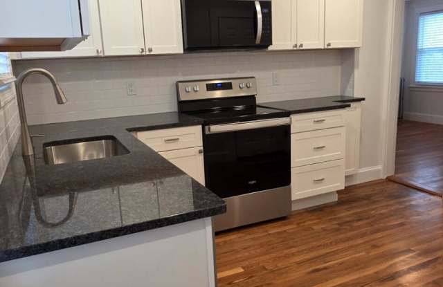 212 Brookside Pkwy. photos photos