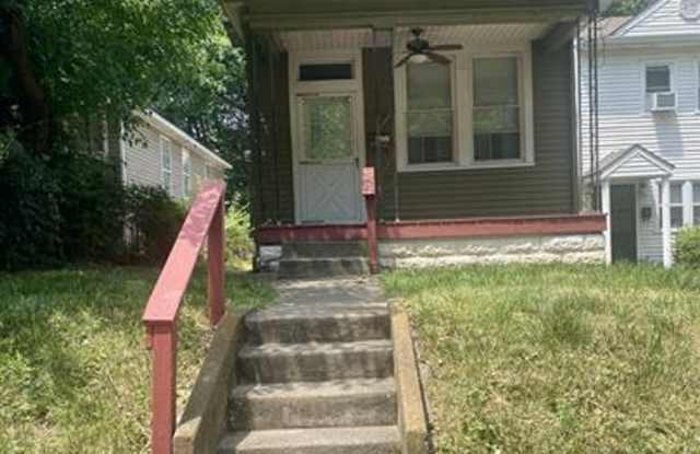 2 Bedroom 1 Bath Near Germantown- Coming Soon! Gallery 1