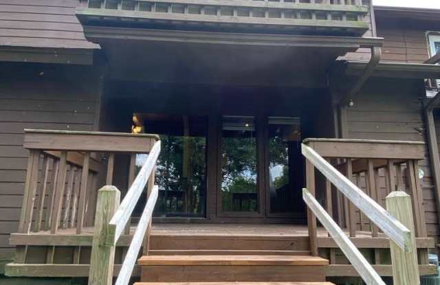 13914 Turnberry Lane photos photos