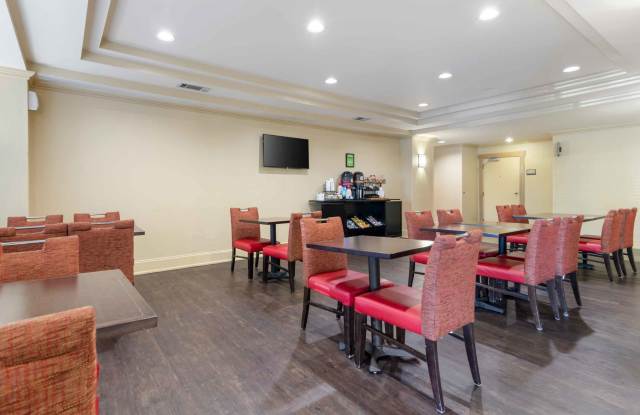 Atlanta - Gwinnett Place photos photos