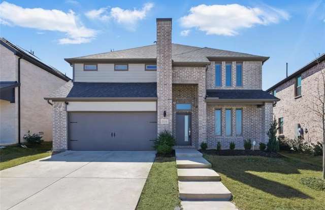 2228 Spring Side Drive photos photos