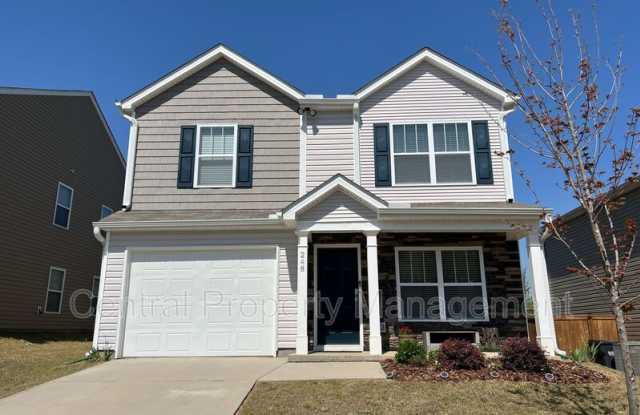 248 Bonifay Drive photos photos