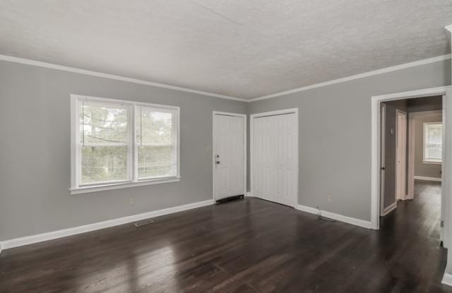 470 Barnes Mill Drive Gallery 4