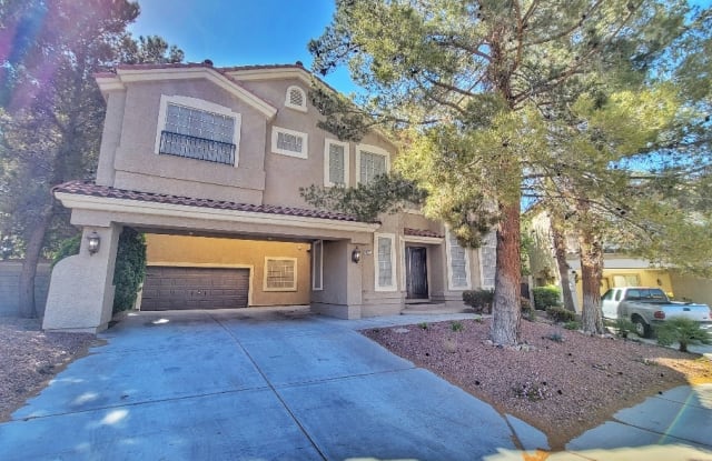 1337 Via Savona Dr photos photos