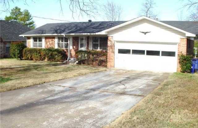 5611 Country Club  AVE photos photos