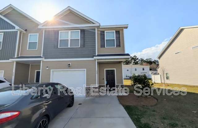 337 Governor Gwinnett Way photos photos