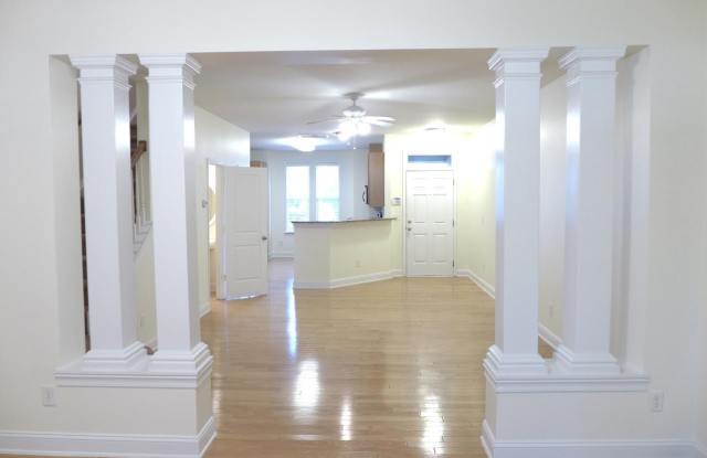 3025 Freeport Drive Gallery 4