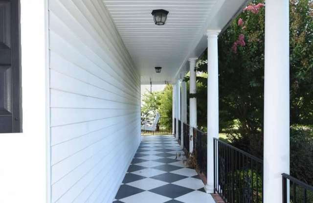 1129 Scarlet Oak Drive Gallery 4