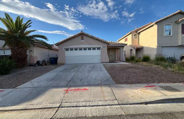 5344 Dawes Court Gallery 1
