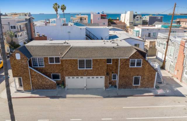 6514 E. Ocean Blvd. photos photos