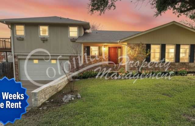 AVAILABLE NOW ; APPLY TODAY ON OUR WEBSITE -HALF OFF FIRST MONTH!! photos photos