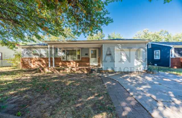 169 Western Avenue photos photos