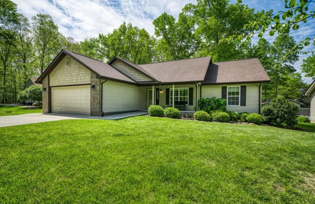 155 Garfield Court photos photos