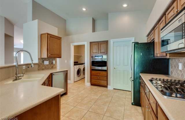 82 Rattlesnake Grass Court photos photos 82 Rattlesnake Grass Court photos photos