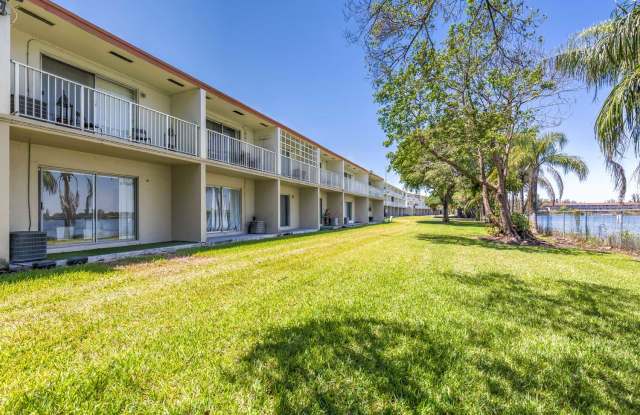 New Castle Lake photos photos