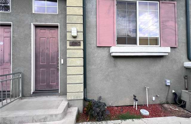 16629 Yukon Avenue - 16629 Yukon Avenue, Torrance, CA 90504