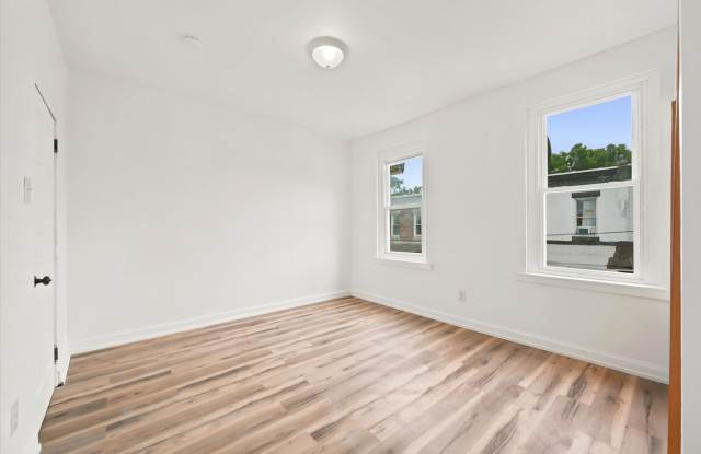 2BR/1BA Home | West Philly photos photos 2BR/1BA Home | West Philly photos photos