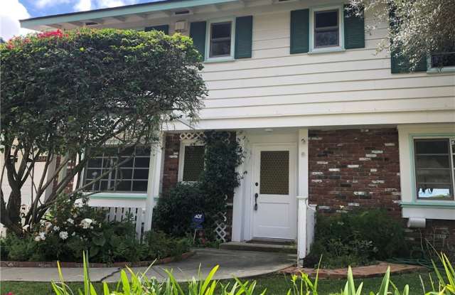 28847 Geronimo Drive Gallery 2