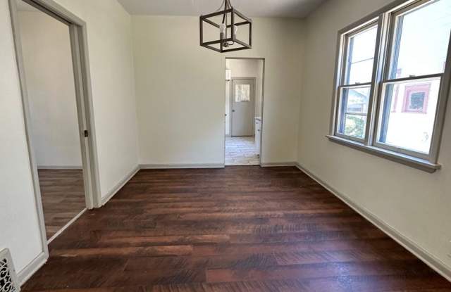 TREMONT AREA 4 BEDROOM 2 BATH Gallery 4